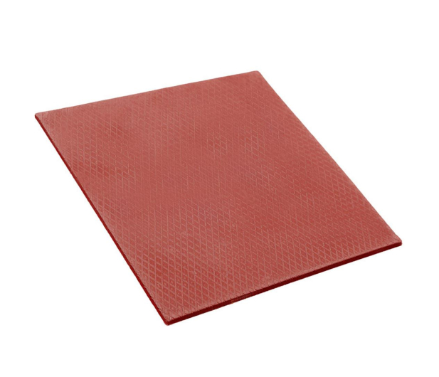 Thermal Grizzly Minus Pad Extreme 100x100x2 mm - 1156811 - zdjęcie